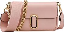 Bolsa Marc Jacobs 2S4HSH090H02 624 - Feminina