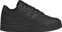 Tênis Adidas Forum Bold ID6844 - Feminino