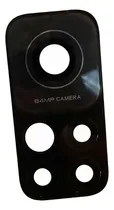 Lente Camara Xiaomi Mi 10T 5G