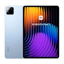  Xiaomi Pad ...
