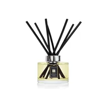 Jo Malone Lime Basil&Mandarin Diffuser 165ML