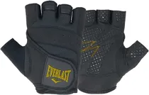Luva de Treinamento EVWG4K121 - Preto
