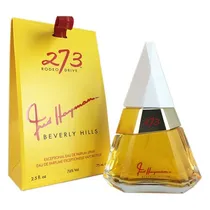 Fred Hayman's 273 Edp 75ML