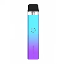 Vaporesso Xros 2 Grape Purple