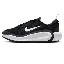 Tenis Nike Kidfinity Feminino FD6058-002