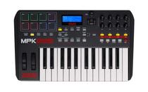 Akai MPK225