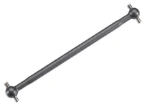 Hpi Drive Shaft 6X72MM 101234