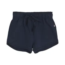 Short Infantil Nena Hering 5579AXTEN