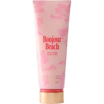 Loção Victoria's Secret Bonjour Beach - Feminino 236ML