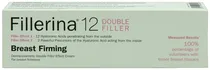 Creme Breast Firming Fillerina Dermo-Cosmetic Double Filler Effect - 100ML