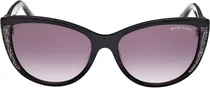 Óculos de Sol Guess GM00011 05B - Feminino