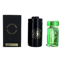 State Of Mind Sense Of Humor 100ML Edp