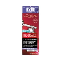 Serum L'Oréal Paris Revitalift Eye 20ML