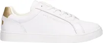 Tênis Tommy Hilfiger FW0FW07908 0K6 - Feminino