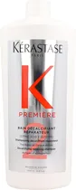 Shampoo Kérastase Premiere Bain Décalcifiant Réparateur - 1L