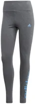 Calça Adidas Essentials Logo IC0704 - Feminina
