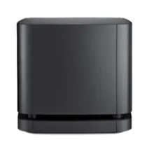 Bose Display Sub BM-500 Professor