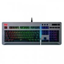 Tec Gamer USB Thermal Meka Level 20 KB-LVT-Blsrus