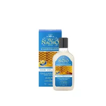 Tio Nacho Acondicionador Engrosador 200ML