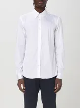 Boss Camisa 50520291 412 (T)XL