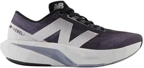 Tênis New Balance MFCXLK4 - Masculino