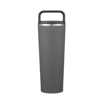 Vaso Térmico Zojirushi SX-JA40-HM 400ML
