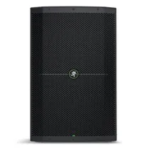 Caixa de Som Ativa Mackie Thump 215XT