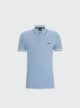 Hugo Boss Remera Polo Paddy 50468983 *065 (T) XS