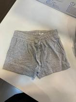 Chicco Fashion Short Bebe Tela 3M+ Gris