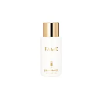 Paco Fame Lotion F 200ML