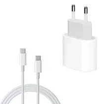Carre.Ecopower EP-7050 Cabo TC/TC 3A
