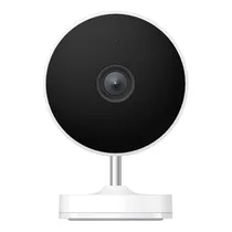 Xiaomi Camera IP Outdoor AW200 BHR6398GL Wifi Whaite