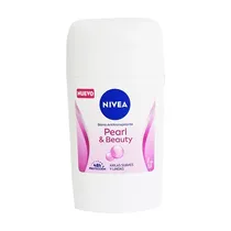  Nivea Deo B...