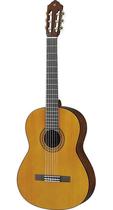 Violao Yamaha Acustico C40