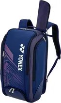 Mochila Yonex Expert Backpack - BA02512EX (Azul)
