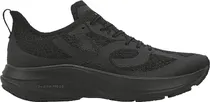 Tênis Olympikus Corre 4 - 43720366 - Masculino (Preto)