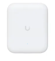 Ui. U7-Pro-Outdoor Unifi AP Ac Wifi 7 6GHZ 2.5G 300+Clientes