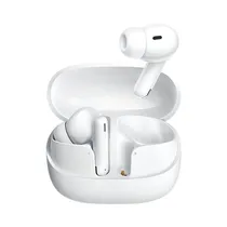 Auricular Inalámbrico Mcdodo Immersive Sound HP-0040 Blanco