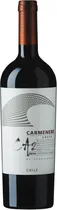 Vinho Terranoble CA2 Carmenere Costa 2014