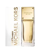 Michael Kors Sexy Amber Fem. 50ML Edp c/s  Michael Kor...