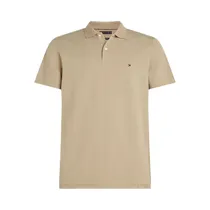 Camiseta Tommy Hilfiger MW0MW38951 RBT Masculino