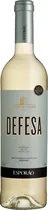 Vinho Defesa do Esporão Branco 2022