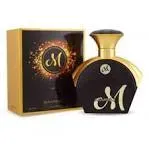 Maryaj Perfume M Eau de Parfum 90ML