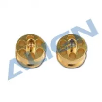 M480L 3.5MM Female Terminal M480026XXT