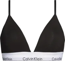 Sutiã Calvin Klein QF5650 001