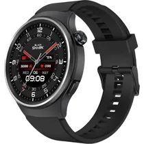 Relógio Smartwatch Black Shark A3 BS-W2404 - Preto