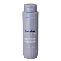 Brae Acondicionador Stages Blonding Vitamina e 250ML
