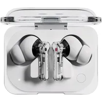 Fone de Ouvido Nothing Ear (A) Wireless - Branco