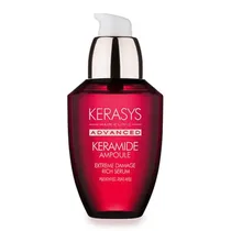 Kerasys Serum Keramide Ampoule Rich 70ML