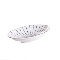 Prato Cerâmica 20CM